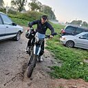 Знакомства: Руслан, 48 лет, Вороново