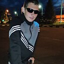 Знакомства: Арсений, 27 лет, Губкин