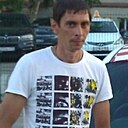 Знакомства: Клим Ворошилов, 42 года, Ульяновск