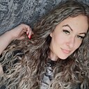 Знакомства: Крис, 33 года, Белгород