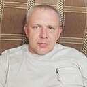 Знакомства: Алексей, 48 лет, Лепель