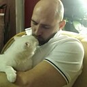 Знакомства: Ант, 52 года, Омск