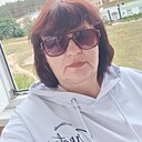Знакомства: Elena, 55 лет, Новый Оскол