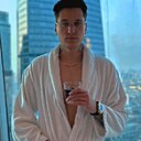 Знакомства: Дмитрий, 38 лет, Муром