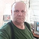 Знакомства: Юрий, 51 год, Нелидово