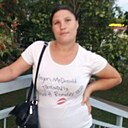 Знакомства: Надежда, 31 год, Гомель