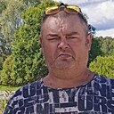 Знакомства: Андрей, 49 лет, Кингисепп