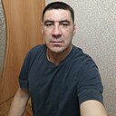 Знакомства: Раиль, 43 года, Челябинск