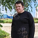 Знакомства: Светлана, 55 лет, Воскресенск