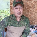 Знакомства: Тимур, 34 года, Бердянск