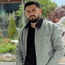 Знакомства: Mustafa, 28 лет, Тбилиси