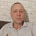 Знакомства: Сергей, 41 год, Новороссийск