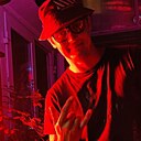 Знакомства: Олег, 33 года, Армавир