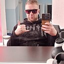 Знакомства: Михаил, 40 лет, Москва