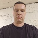 Знакомства: Дмитрий, 31 год, Горловка