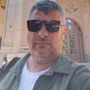 Знакомства: Александр, 44 года, Севастополь