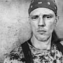 Знакомства: Руслан, 43 года, Воронеж