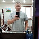 Знакомства: Виктор, 42 года, Калининец