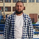 Знакомства: Дима, 37 лет, Курчатов