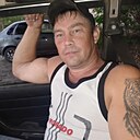 Знакомства: Николай, 38 лет, Семикаракорск