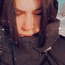 Знакомства: Елена, 19 лет, Нытва