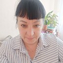 Знакомства: Татьяна, 48 лет, Самара