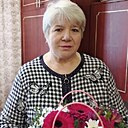 Знакомства: Люба, 65 лет, Орел