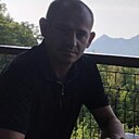 Знакомства: Алескер, 38 лет, Пятигорск