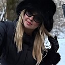 Знакомства: Анна, 40 лет, Благовещенск