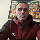 Знакомства: Евгений, 48 лет, Бийск