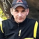 Знакомства: Руслан, 34 года, Бутурлиновка