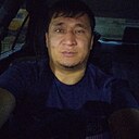 Знакомства: Еркош, 28 лет, Астана