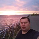 Знакомства: Vladimir, 41 год, Санкт-Петербург