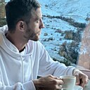 Знакомства: Р А, 40 лет, Махачкала