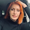 Знакомства: Лера, 45 лет, Новосибирск