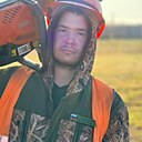 Знакомства: Никита, 23 года, Ленск