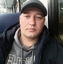Знакомства: Михаил, 38 лет, Мариуполь