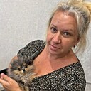 Знакомства: Екатерина, 53 года, Краснодар