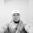 Знакомства: Нурлис, 36 лет, Нижний Тагил