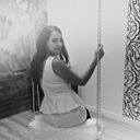 Знакомства: Ольга, 35 лет, Красный Луч