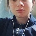 Знакомства: Василий, 19 лет, Киров