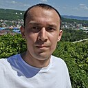 Знакомства: Ильшат, 36 лет, Магадан