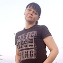 Знакомства: Елена, 42 года, Бобруйск