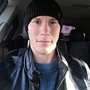 Знакомства: Евгений, 31 год, Шадринск