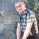 Знакомства: Олег, 42 года, Дзержинск