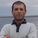 Знакомства: Хулиган, 45 лет, Кизилюрт