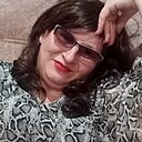 Знакомства: Марина, 49 лет, Рузаевка