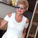 Знакомства: Татьяна, 66 лет, Анапа