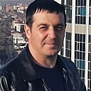 Знакомства: Андрей, 31 год, Каменск-Шахтинский