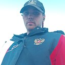 Знакомства: Коля, 26 лет, Чунский